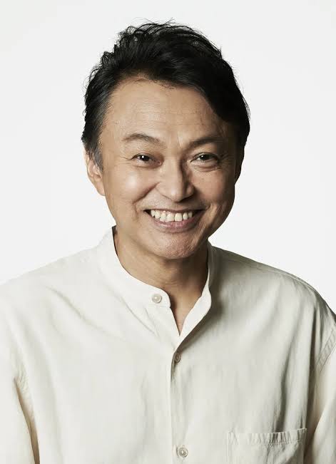 【よく見る脇役さん】検索せず名前が言えたらプラス Part2
