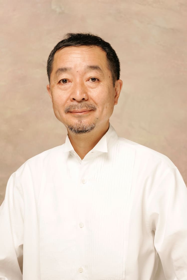 【よく見る脇役さん】検索せず名前が言えたらプラス Part2