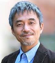 【よく見る脇役さん】検索せず名前が言えたらプラス Part2