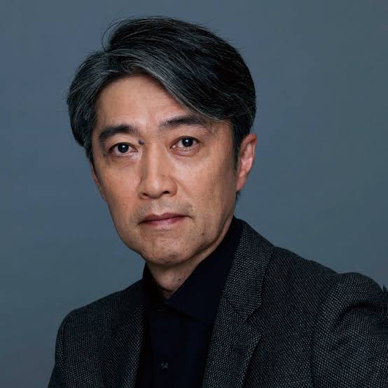 【よく見る脇役さん】検索せず名前が言えたらプラス Part2