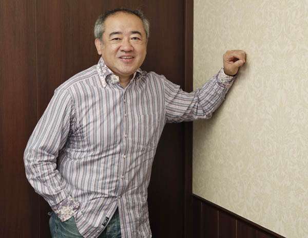 【よく見る脇役さん】検索せず名前が言えたらプラス Part2