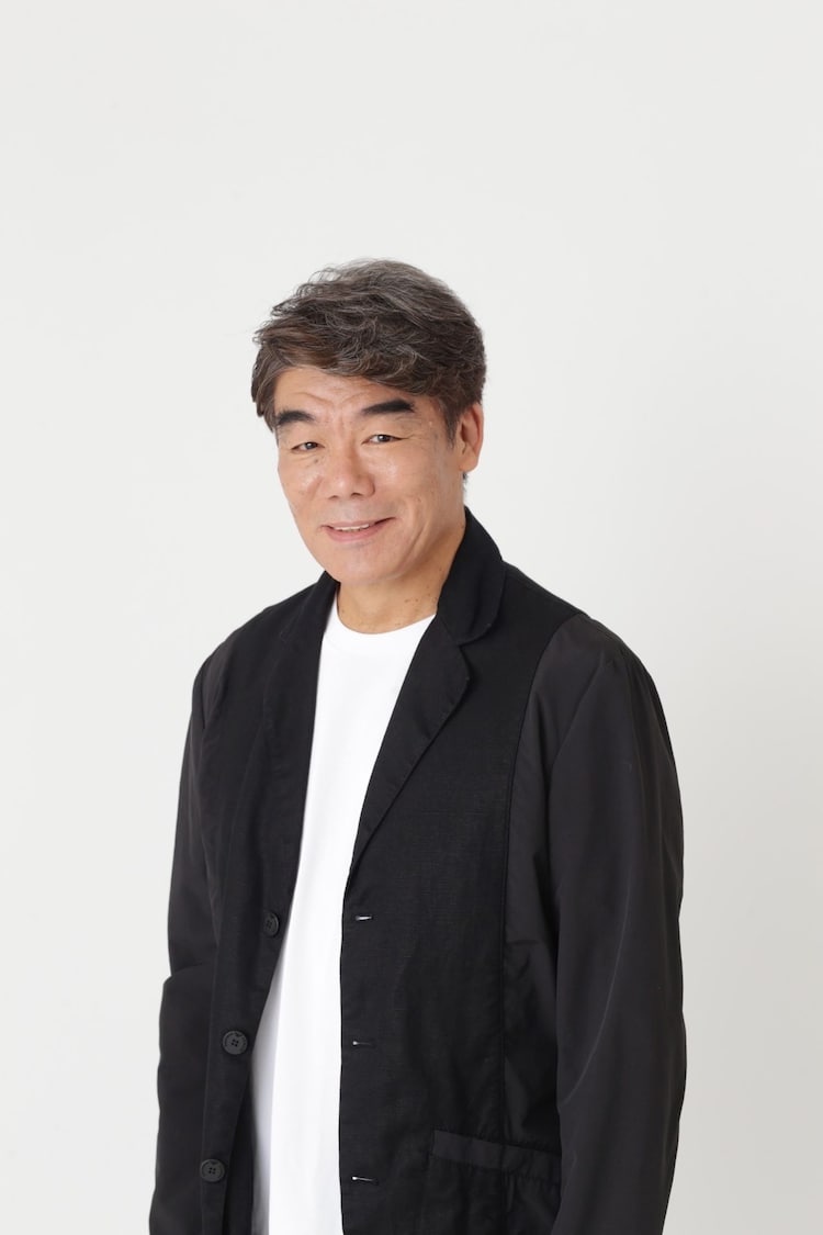 【よく見る脇役さん】検索せず名前が言えたらプラス Part2