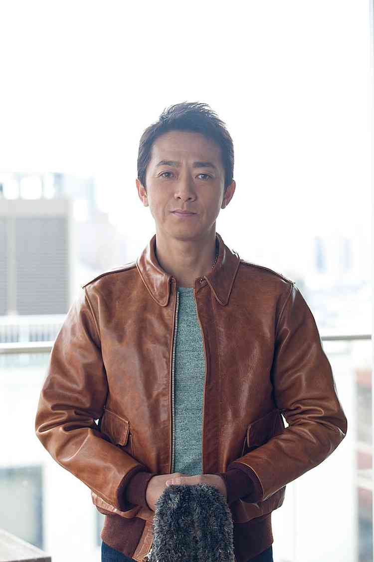 【よく見る脇役さん】検索せず名前が言えたらプラス Part2