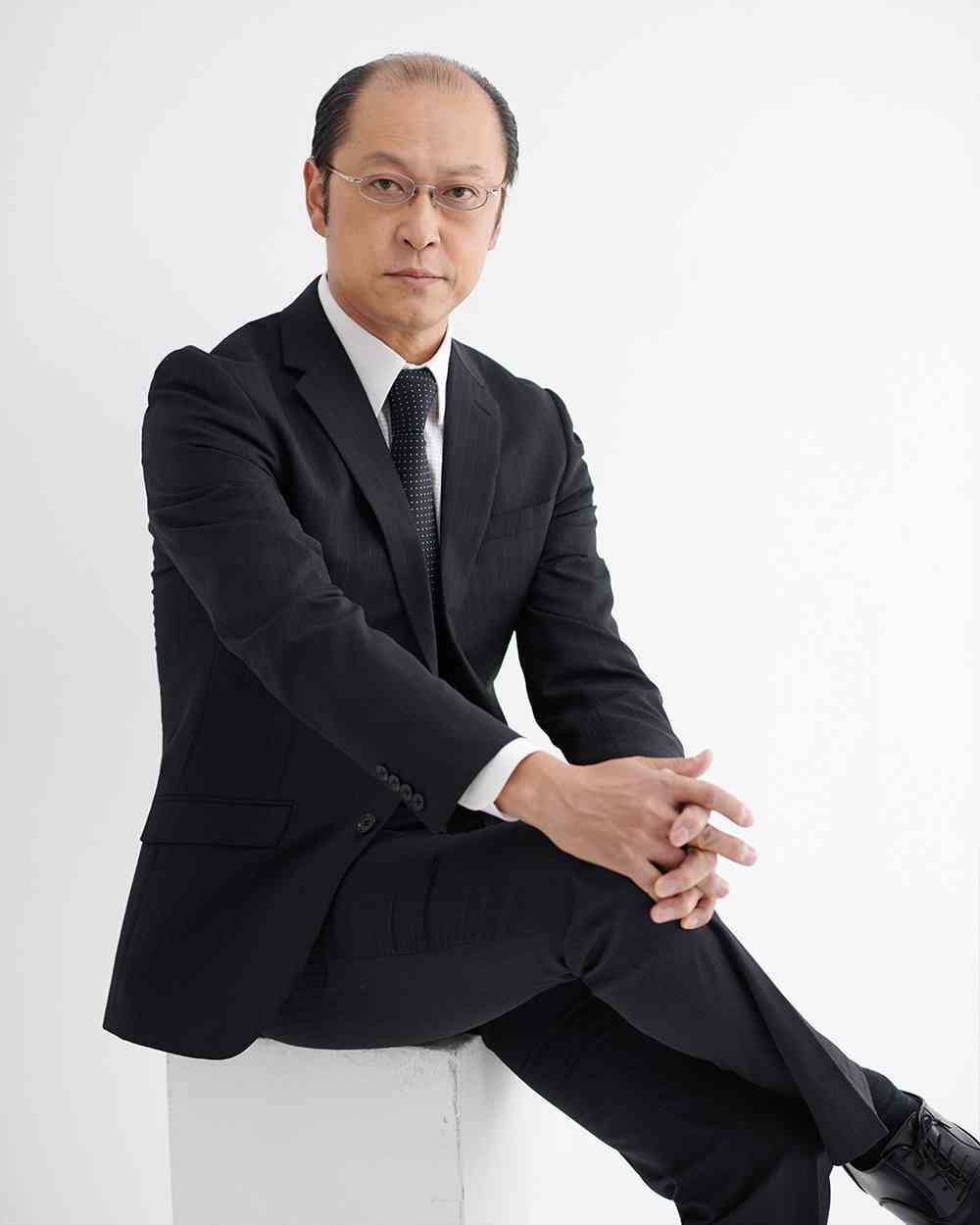 【よく見る脇役さん】検索せず名前が言えたらプラス Part2