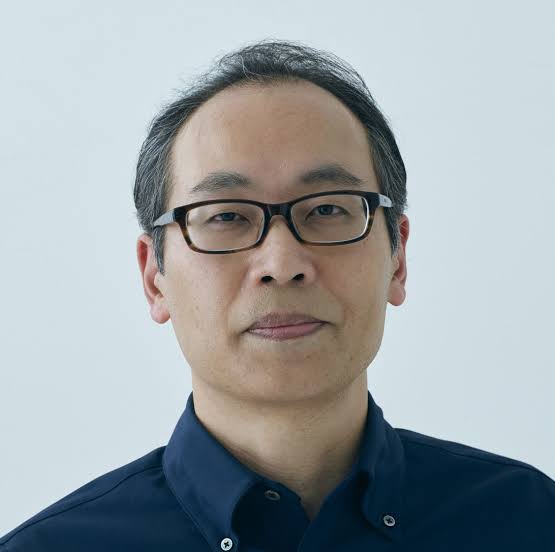 【よく見る脇役さん】検索せず名前が言えたらプラス Part2