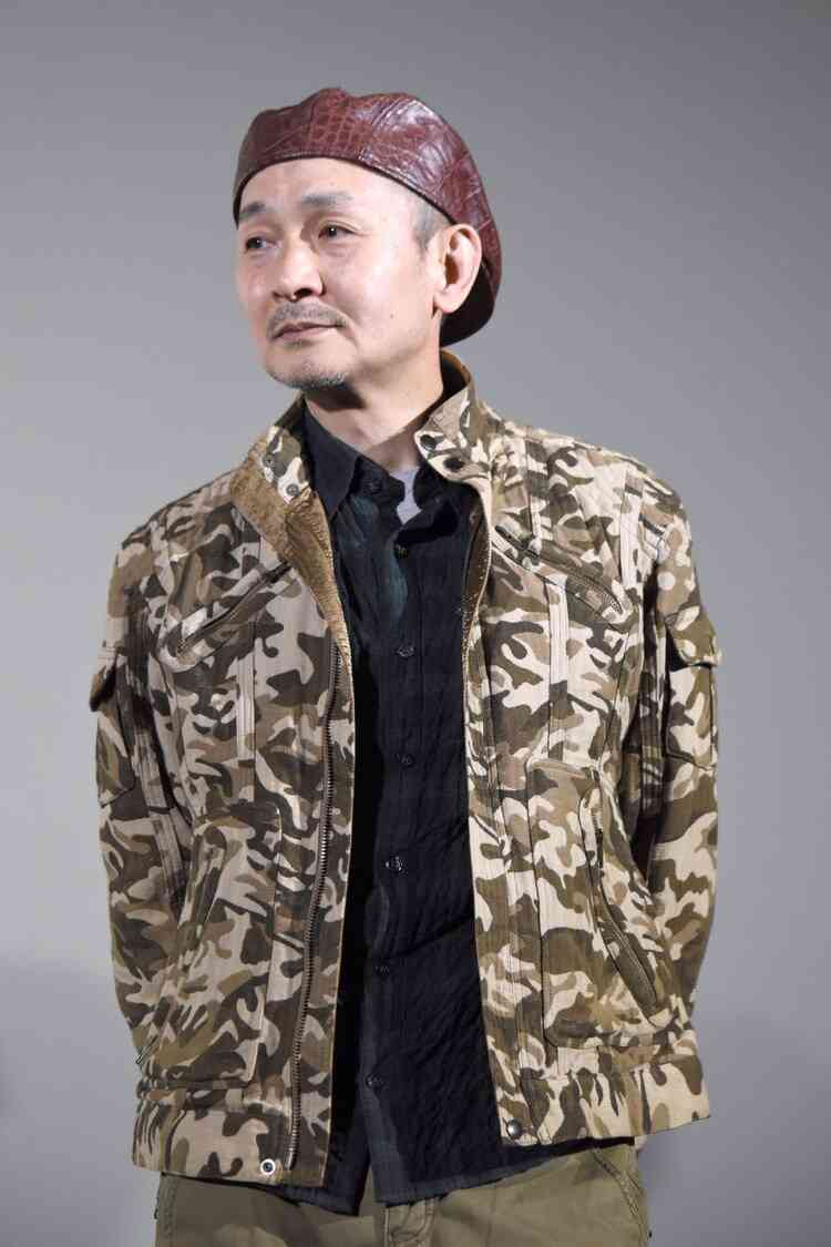 【よく見る脇役さん】検索せず名前が言えたらプラス Part2