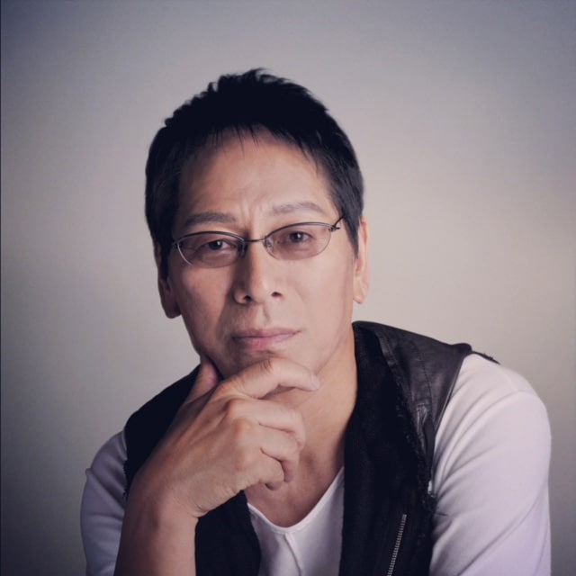 【よく見る脇役さん】検索せず名前が言えたらプラス Part2