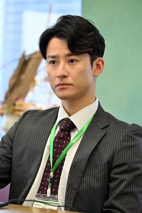 【よく見る脇役さん】検索せず名前が言えたらプラス Part2