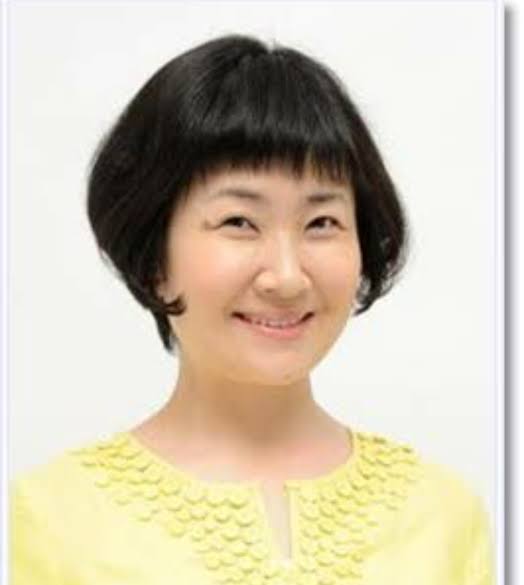 【よく見る脇役さん】検索せず名前が言えたらプラス Part2