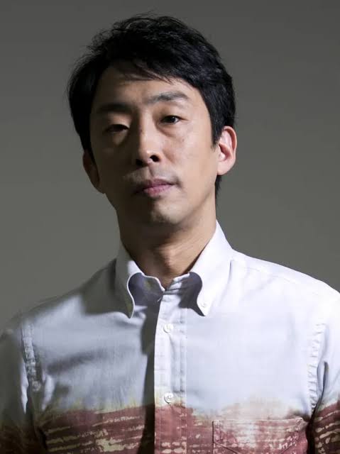 【よく見る脇役さん】検索せず名前が言えたらプラス Part2