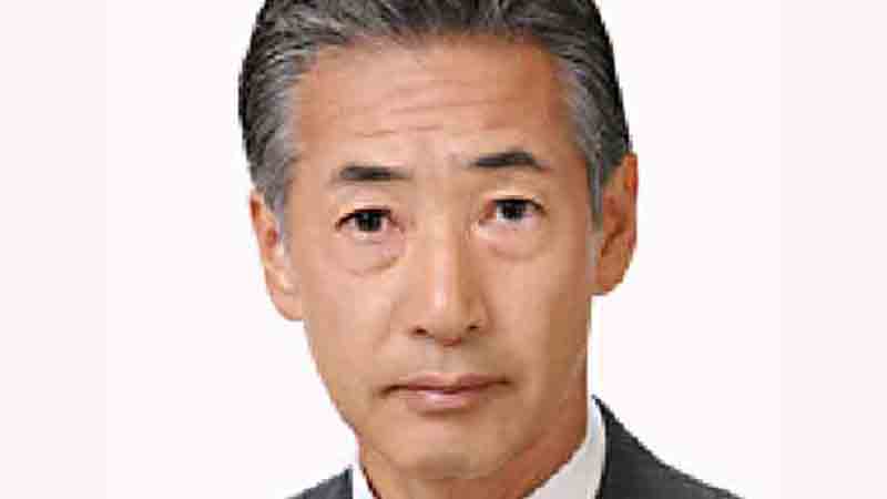 【よく見る脇役さん】検索せず名前が言えたらプラス Part2