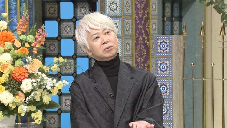 【よく見る脇役さん】検索せず名前が言えたらプラス Part2