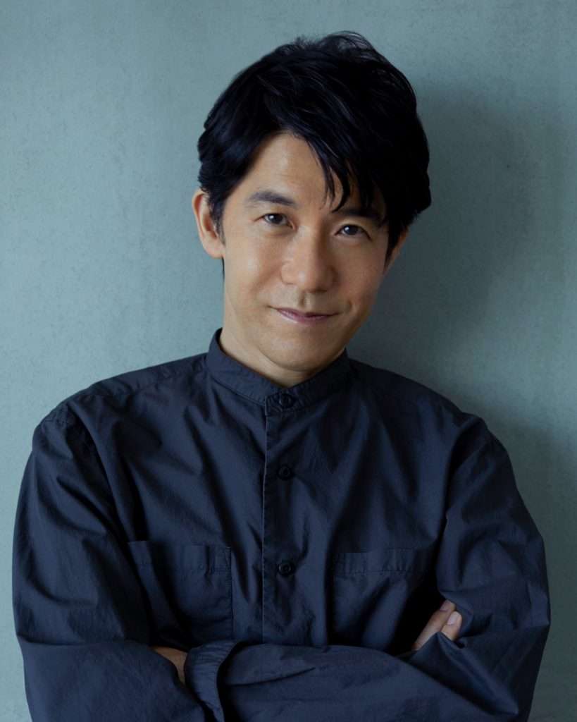 【よく見る脇役さん】検索せず名前が言えたらプラス Part2