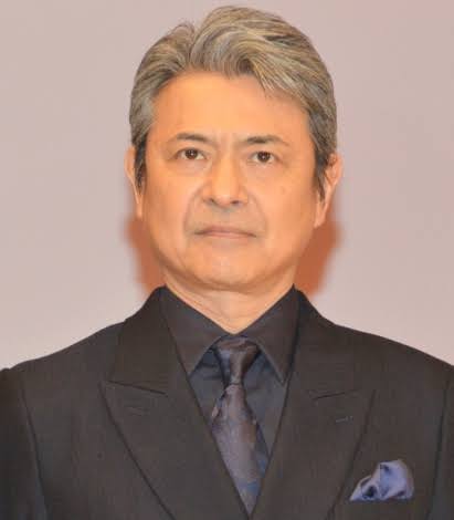 【よく見る脇役さん】検索せず名前が言えたらプラス Part2