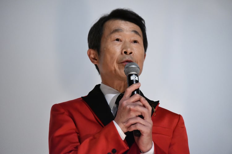 【よく見る脇役さん】検索せず名前が言えたらプラス Part2