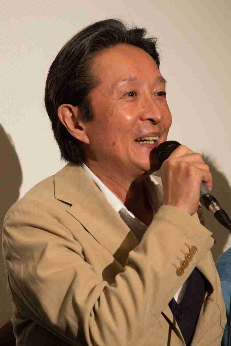 【よく見る脇役さん】検索せず名前が言えたらプラス Part2