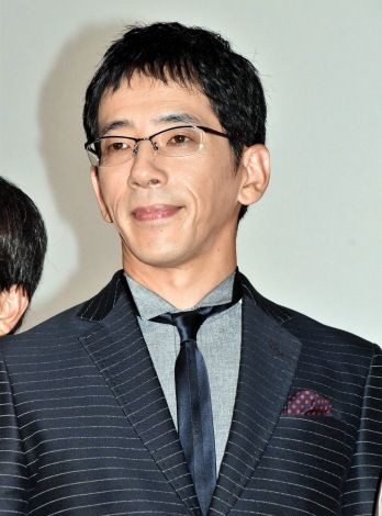 【よく見る脇役さん】検索せず名前が言えたらプラス Part2