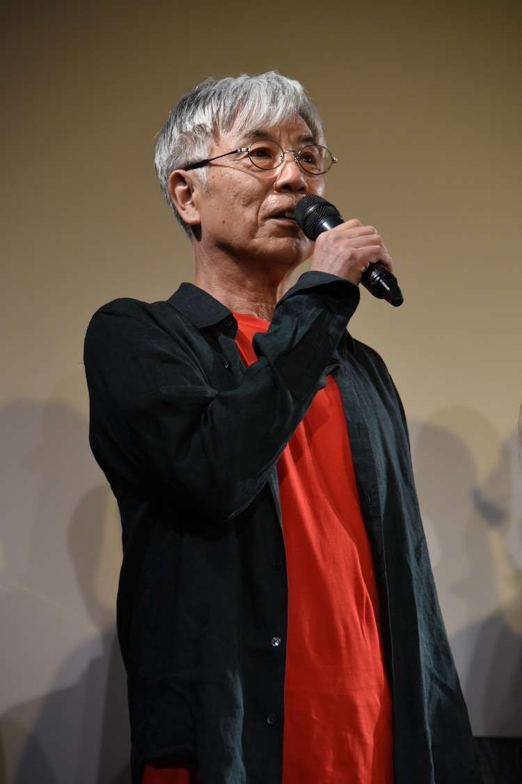 【よく見る脇役さん】検索せず名前が言えたらプラス Part2