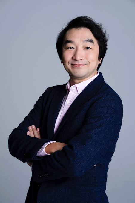 【よく見る脇役さん】検索せず名前が言えたらプラス Part2