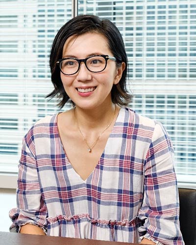 【よく見る脇役さん】検索せず名前が言えたらプラス Part2