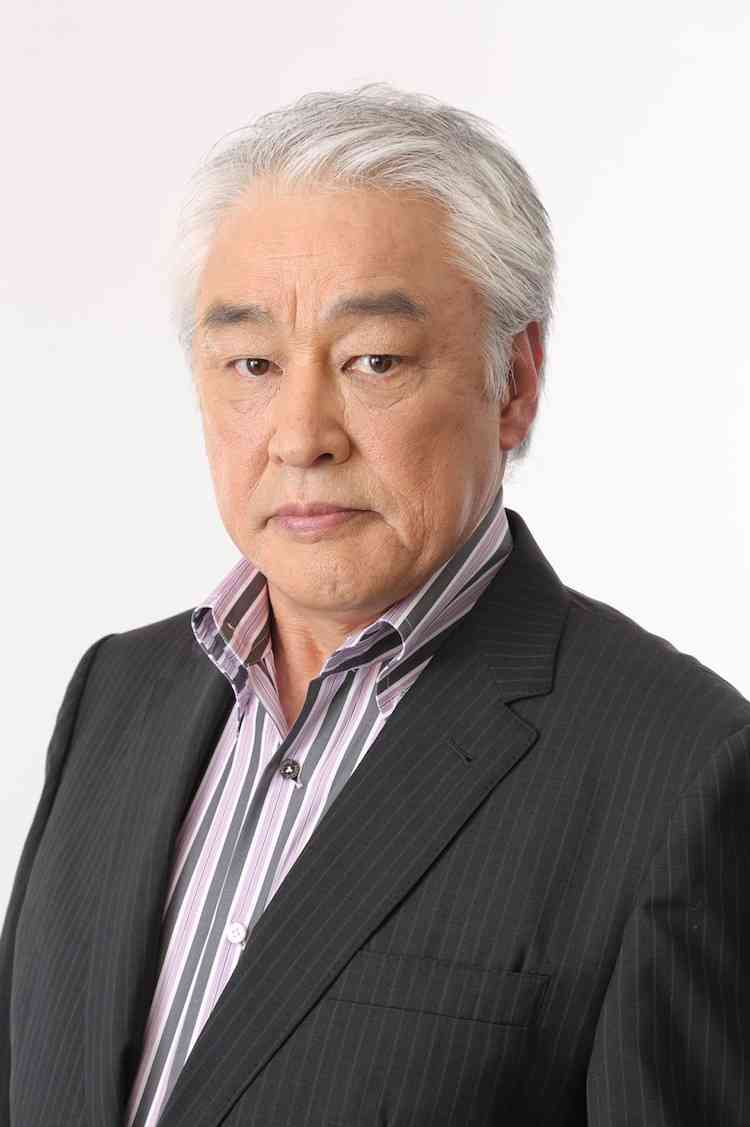 【よく見る脇役さん】検索せず名前が言えたらプラス Part2