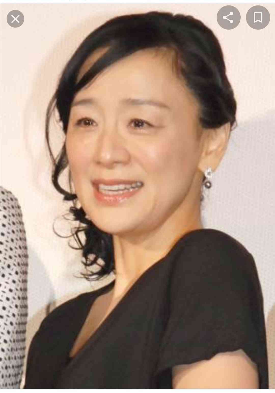 【よく見る脇役さん】検索せず名前が言えたらプラス Part2