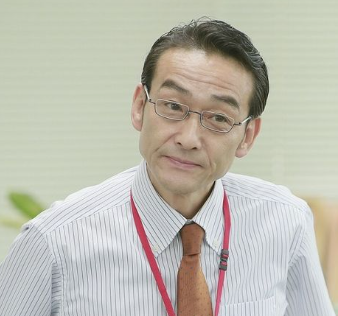 【よく見る脇役さん】検索せず名前が言えたらプラス Part2