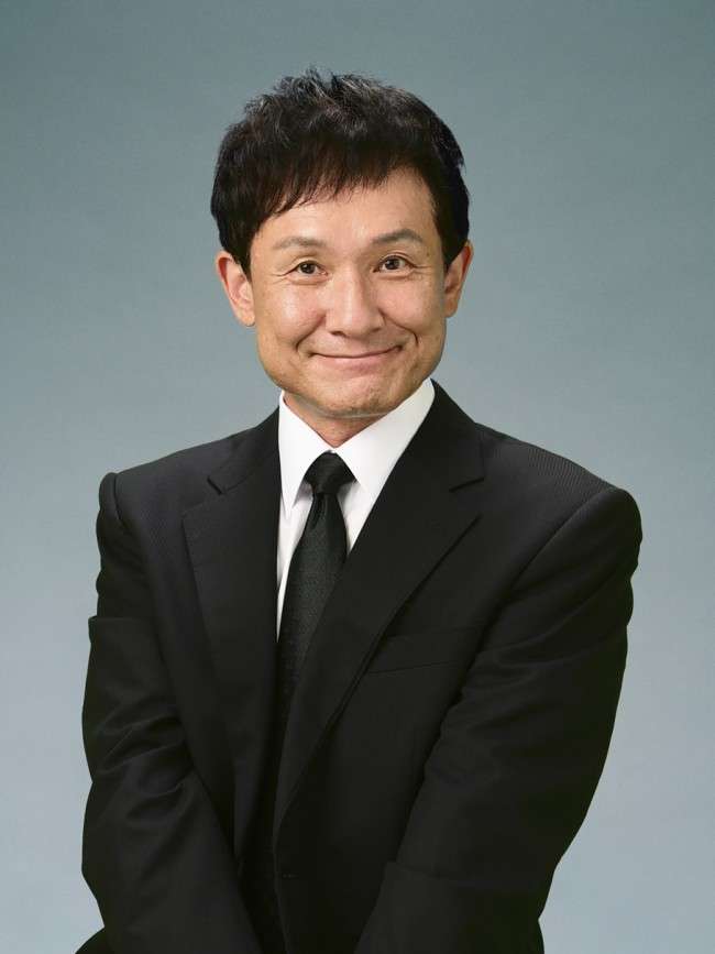 【よく見る脇役さん】検索せず名前が言えたらプラス Part2