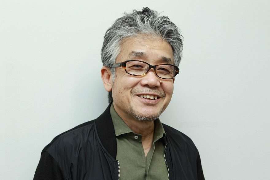 【よく見る脇役さん】検索せず名前が言えたらプラス Part2