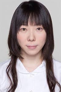【よく見る脇役さん】検索せず名前が言えたらプラス Part2