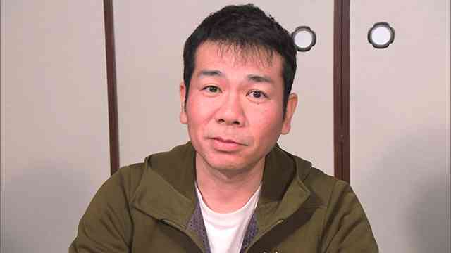 【よく見る脇役さん】検索せず名前が言えたらプラス Part2