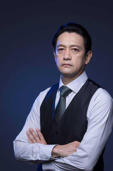 【よく見る脇役さん】検索せず名前が言えたらプラス Part2