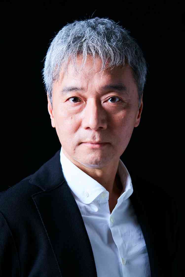 【よく見る脇役さん】検索せず名前が言えたらプラス Part2