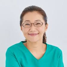 【よく見る脇役さん】検索せず名前が言えたらプラス Part2