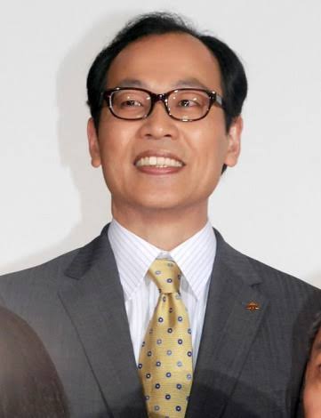 【よく見る脇役さん】検索せず名前が言えたらプラス Part2