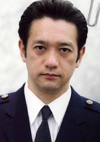 【よく見る脇役さん】検索せず名前が言えたらプラス Part2