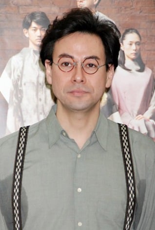【よく見る脇役さん】検索せず名前が言えたらプラス Part2