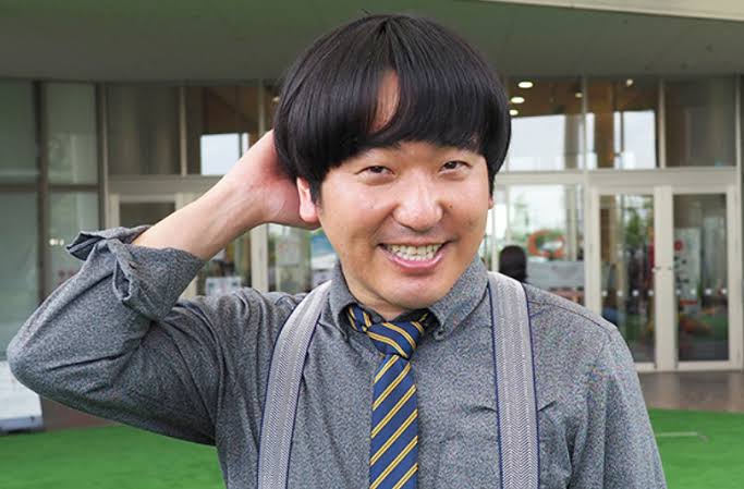 【よく見る脇役さん】検索せず名前が言えたらプラス Part2