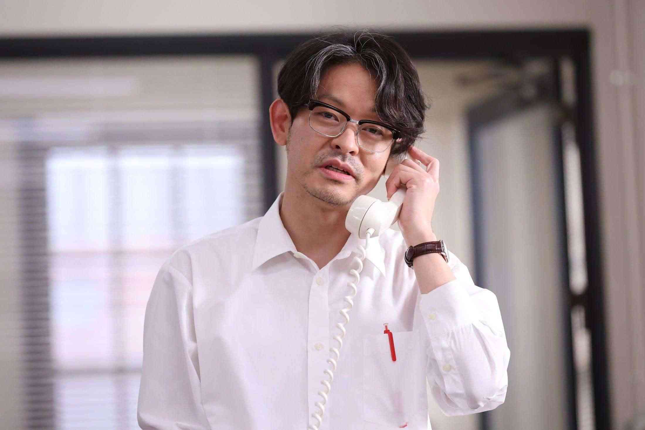 【よく見る脇役さん】検索せず名前が言えたらプラス Part2