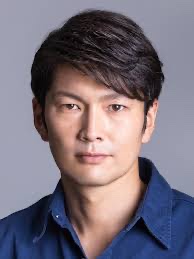【よく見る脇役さん】検索せず名前が言えたらプラス Part2