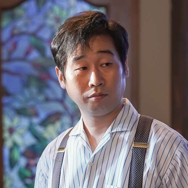 【よく見る脇役さん】検索せず名前が言えたらプラス Part2