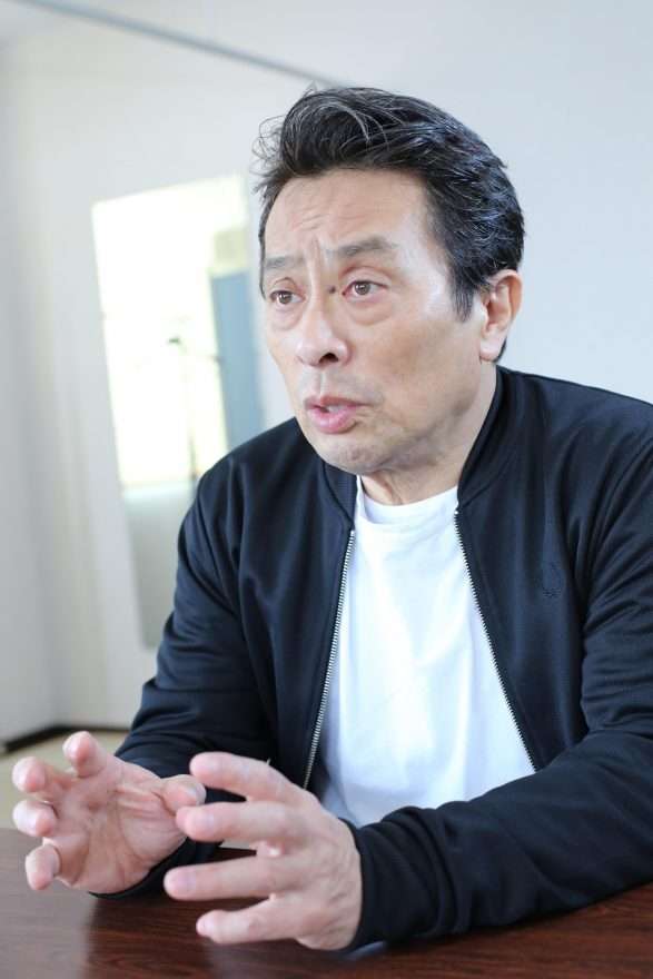 【よく見る脇役さん】検索せず名前が言えたらプラス Part2
