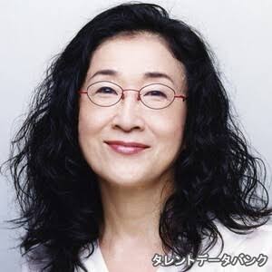 【よく見る脇役さん】検索せず名前が言えたらプラス Part2