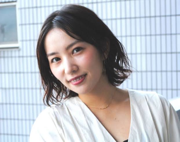 【よく見る脇役さん】検索せず名前が言えたらプラス Part2