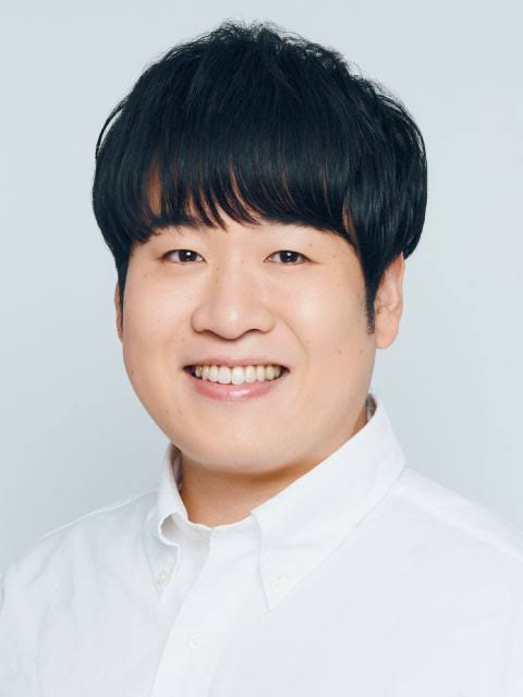 【よく見る脇役さん】検索せず名前が言えたらプラス Part2