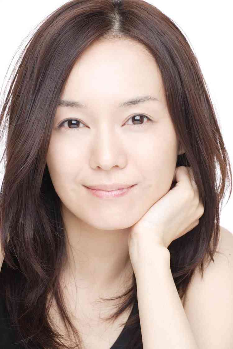【よく見る脇役さん】検索せず名前が言えたらプラス Part2