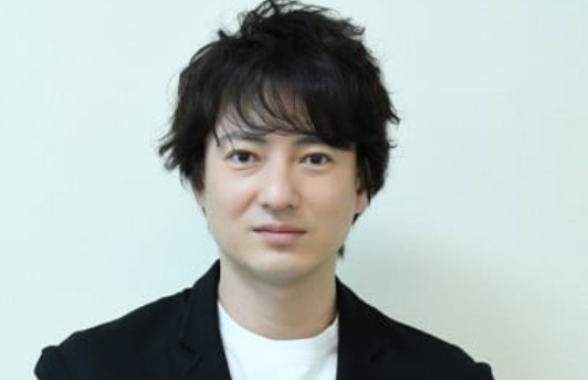 【よく見る脇役さん】検索せず名前が言えたらプラス Part2