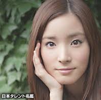 【よく見る脇役さん】検索せず名前が言えたらプラス Part2