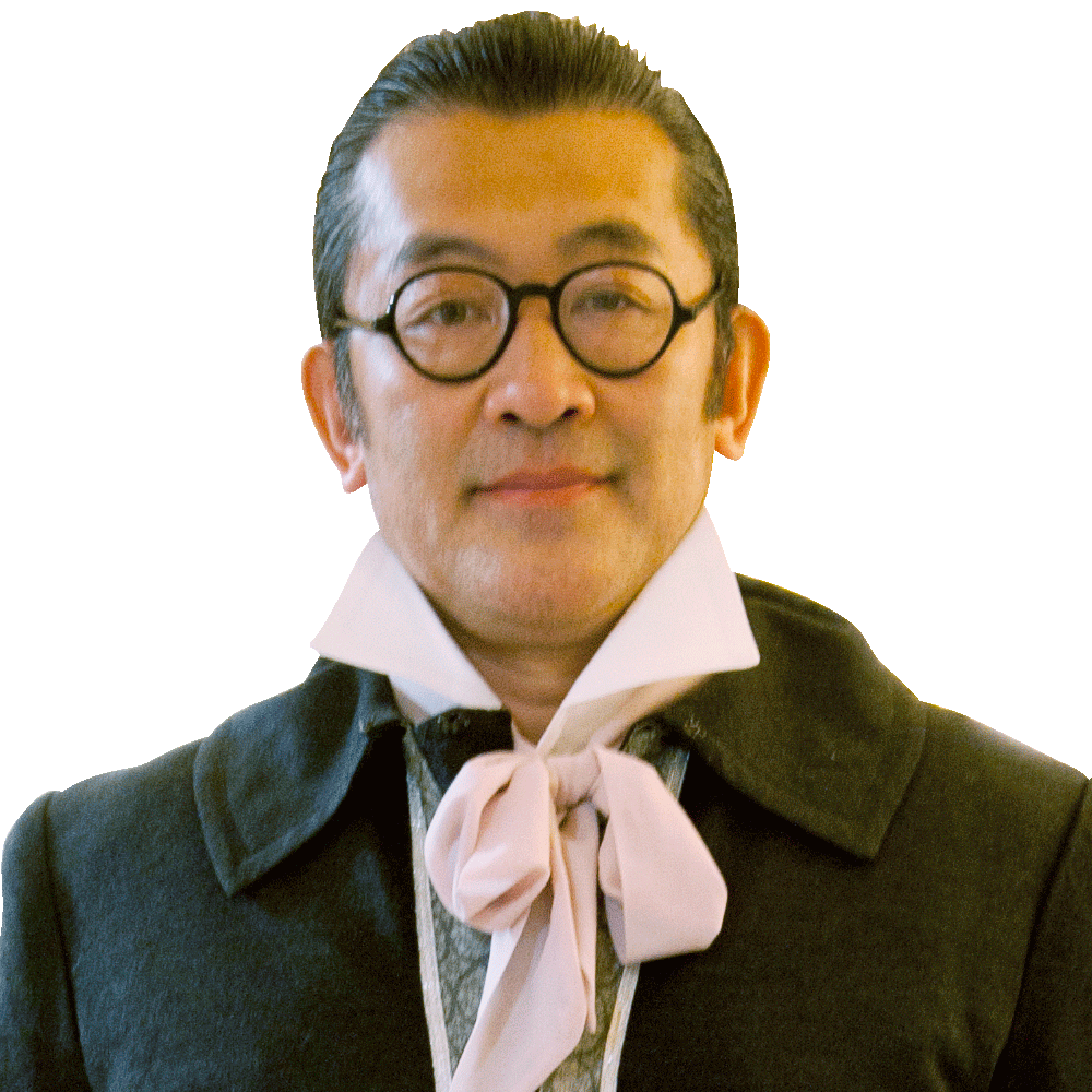 【よく見る脇役さん】検索せず名前が言えたらプラス Part2