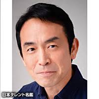 【よく見る脇役さん】検索せず名前が言えたらプラス Part2